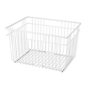 yzVn gLb`Ɂu萮ځv t@rGLb`C[ FFzCgATCYFVN[