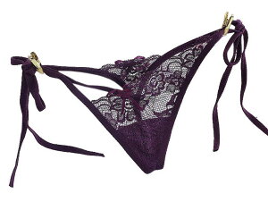 yz[Jixin4you] p  WF[ V[c fB[X TobNpc peB Ci[ FFp[vATCYFFree Size