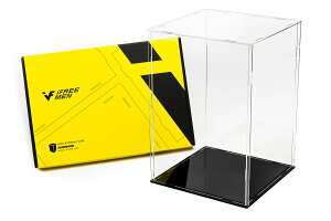 yziFREEMEN tBMAP[X RNVP[X ANP[X lWȂȒPgݗ V[P[X fBXvCP[X 5F13TCY ֗ObY FFATCYF20x20x25