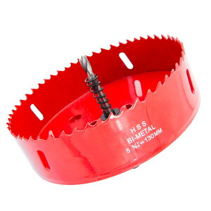 yzTIDEWAY-JP z[\[ oC^  hrbg ؍H S A~ ΍p{[h vX`bN ؍ނȂǂ FFbhATCYF130mm