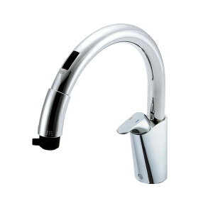 yzLIXIL(NV) INAX Lb`p^b`X RSF-67n FFVo[