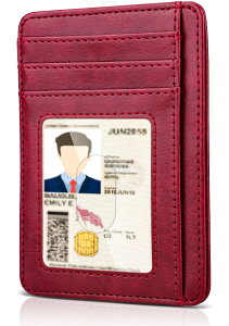 yz[Teskyer] NWbgJ[hP[X IDJ[hz_[ PUU[ ^ J[h J[hP[X RFIDXL~Oh~ J[hz_[ e jp FFCbhATCYF