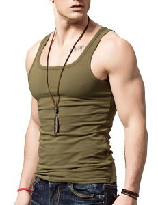 yz[XDIAN] ^Ngbv Y XNGAlbN JWA ؓ X|[c tBbglX XtBbg  FFR̗΁ATCYF2XL