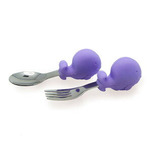 yzMARCUSMARCUSi}[JX}[JXjp[OXv Xv[tH[N FFATCYF2A\[g