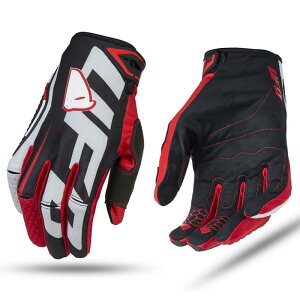 yzSEKIDAR oCN O[u TCNO[u Sw h ʋCϗp AEghAY gNX O[u oCNp  Ռz ~  jp FFubNbhA