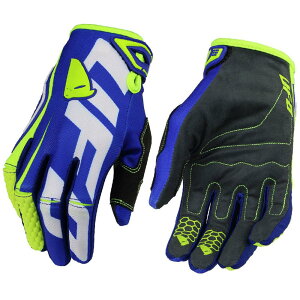 yzSEKIDAR oCN O[u TCNO[u Sw h ʋCϗp AEghAY gNX O[u oCNp  Ռz ~  jp FFu[ATCYFM