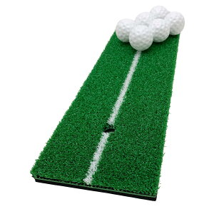 yzTabata(^o^) StKp}bg ϋv tŃCpNgO₷ KƓ Yɂ Vbg}bg o[X|Wt tVbgΉ