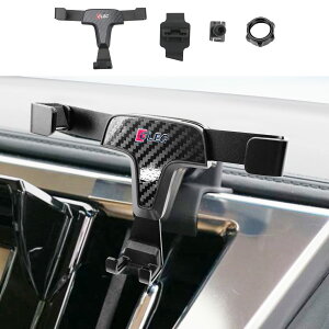 yzyCDEFGzX}zԍڃz_[  p ԍڃz_[ GARo h~ Ў葀 芴 ԍړdb}Eg ߉\ 4-6C`ɓKp [dOK Ў葀 X}zیS