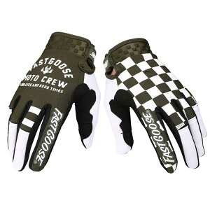 yzSEKIDAR I[goC  oCNO[u  ʋC Ռz veN^[ I[goCO[u [VO It[h  ~ ϏՌ jp FF΁ATCYFL