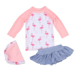 yz[Mon Ange] ̎q  t~S bVK[h LbY XC~O 3_Zbg V K[Y ݂ FFsNATCYF120