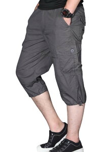 yzODFMCE J[Spc Y 7 n n[tpc     傫TCY FFO[ATCYF4XL