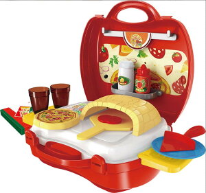 yzNX(Linx) Ȃ肫育уZbg FFȂ肫sUZbgATCYF33.5×28×25.5cm