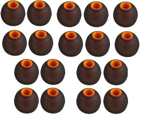 yzSound Wave VR nCubh C[s[X ՉCz`bv a 3.8-4.0mm 18 ` 2ނ̍dx̃VRgݍ킹Չ CzJo[ (\j[ C