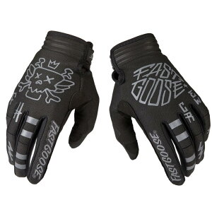 yzSEKIDAR I[goC  oCNO[u  ʋC Ռz veN^[ I[goCO[u [VO It[h  ~ ϏՌ jp FFubNATCYFL