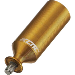 yzP[V[GkV[(KCNC) X[ANXCgA_v^[ FFS[hATCYF