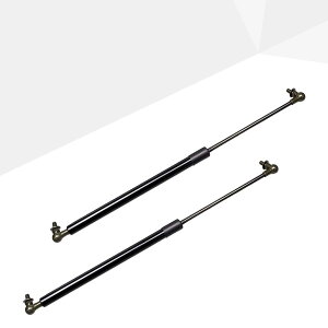 yzJINGLINGKJ {lbgt[h_p[ 1997N-2005N g^ AXg JZS160ɑΉ {lbg_p[ t[h_p[ ԌΉ 2{Zbg [sAi] FFubN