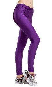 yz[Jixin4you] fB[X Opc n X|[c^Cc Kpc MX tBbglX g[jO FFp[vATCYFXL