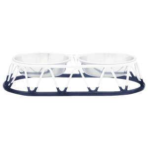 yzS.P.B. (X[p[ybg{E)pH FF[ATCYF_u_Ci[ S TCY