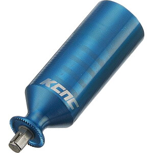 yzP[V[GkV[(KCNC) X[ANXCgA_v^[ FFu[ATCYF