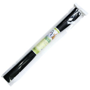 yzNBK iCpi}NX 50×50cm MC021CC FFubN