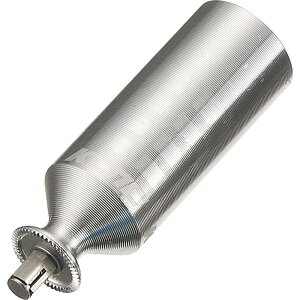 yzP[V[GkV[(KCNC) X[ANXCgA_v^[ FFVo[ATCYF