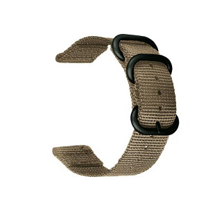 yziCrvxg18mm20mm22mm24mm26mmvXgbv ZULUX}[gEHb`ohւoh ւxg߃sobN FFx[W(ubNobN)ATCYF24mm