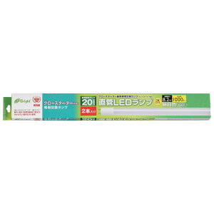 yzLEDv 20` G13 F O[X^[^[p _~[X^[^[t 2{_LDF20SSED/8/102P1 06-0918 I[d@ FFFATCYF20`