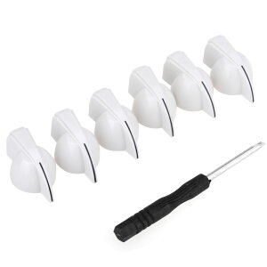 yzMusiclily Pro CyAC`TCY AJX|[X^C̃GLM^[pXs[hmu (4Zbg) FFGCWhzCg