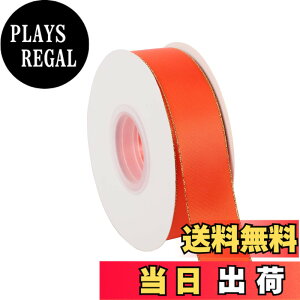 �y���������zITIsparkle ���ʃT�e���S�[���h �G�b�W���{�� ��25mmx22M�� ��| ���� ���b�s���O ���傤���� ���{�� # �u���b�N �F�F�I�����W�A�T�C�Y�F�S�[���h �G�b�W���{��