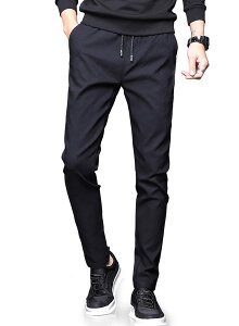 yz[NEWHEY] Y{ Y `mp Y Xgb` XLj[pc XEFbgpc WK[pc אgfUC 傫TCY  ubN lCr[ O[ J[L FFu