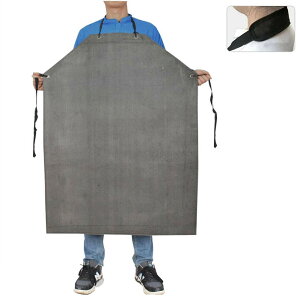 yz[Maifunn] Gv men S O| ƃGv [N h h ϖ HĤ jp ϖՐ O FFMF0005-GrayATCYFFree Size