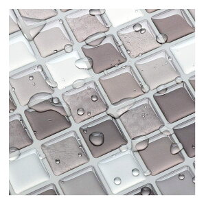 yzYoilline ^CV[ ubN  EH[XebJ[ ϔM h 3D͂ ȒPt UCN^C Lb` ʏ gC k ǎ   2/4 Zbg FFcolor12ATCY