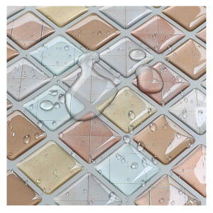 yzYoilline ^CV[ ubN  EH[XebJ[ ϔM h 3D͂ ȒPt UCN^C Lb` ʏ gC k ǎ   2/4 Zbg FFcolor13ATCY