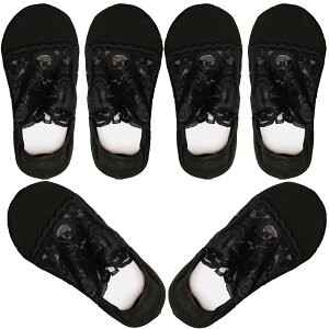 yz[Byuuu] fB[X tbgJo[\bNX [XXeX\bN[ EȂ u₩ȌC ȃV[ pvXC Ԃ XeX\bNX FFubNATCYFFree Siz