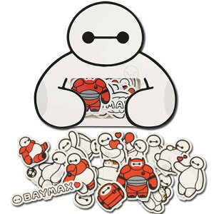 yzxC}bNX V[Zbg fBYj[ ObY yYyfBYj[][gz