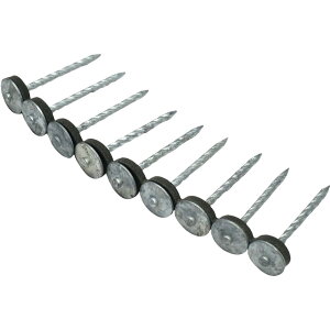 yz_Ch[ng (DAIDOHANT) (PB) KoXN[APB [ ؉np ] (S/hubL) FFAPBATCYF50mm