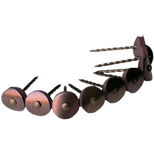 yz_Ch[ng (DAIDOHANT) (PB) XeXAPB [ ؉np ] FFuYATCYF38mm