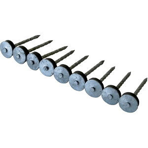 yz_Ch[ng (DAIDOHANT) (PB) KoXN[APB [ ؉np ] (S/hubL) FFAPBATCYF50mm