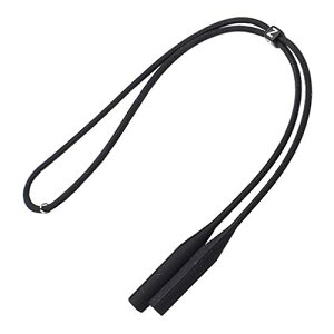 yz[Jixin4you] ዾXgbv Kl`F[ KlR[h OXR[h fB[X Y K[Y {[CY IV q t@bV ^ FFubNATCYFFree Size