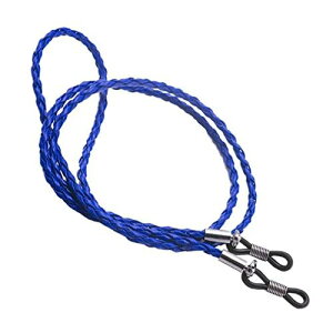 yz[Jixin4you] ዾXgbv Kl`F[ KlR[h OXR[h fB[X Y IV t@bV FFu[ATCYFFree Size