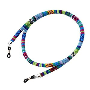 yz[Jixin4you] ዾXgbv Kl`F[ KlR[h OXR[h fB[X Y IV t@bV FFu[ATCYFFree Size