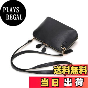 �y���������z[FuriFura] [�t���t��] �ꗬ�̐E�l����� �� �V�����_�[ �o�b�O ���|�� ���f�B�[�X �F�F�u���b�N�A�T�C�Y�F23cmx16cmx9cm