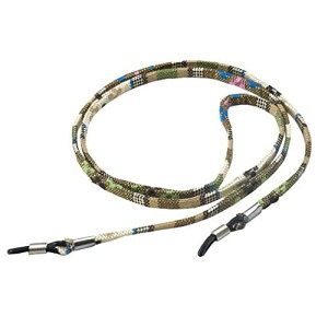 yz[Jixin4you] ዾXgbv Kl`F[ KlR[h OXR[h fB[X Y IV t@bV FFN[+O[ATCYFFree Size