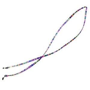 yz[Jixin4you] ዾXgbv Kl`F[ KlR[h OXR[h fB[X Y IV t@bV FFp[vAATCYFFree Size