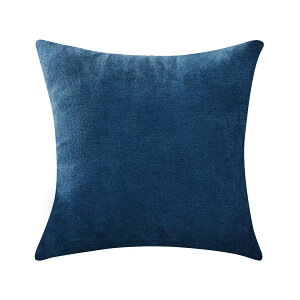 yzTopfinel NbVJo[ lۂ k  Ȗ n \t@w Jo[ zcJo[ 1 FFlCr[ATCYF65cmx65cm(1 g)