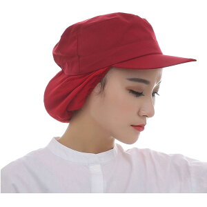 yz[Maifunn] qLbv qX HX qڂ 3Zbg Xq lp Lb` H ʋC  n[tlbg n jp FFMZ8014-RedATCYFFree Size