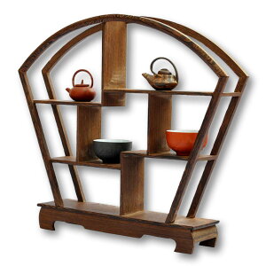 yzVICHE CATT   F ~ ԕr  I ԑ ؐ a _ AeB[N fBXvC Ebh bN Ƌ IuWF FF^