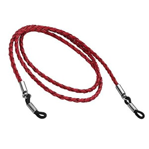 yz[Jixin4you] ዾXgbv Kl`F[ KlR[h OXR[h fB[X Y IV t@bV FFbhATCYFFree Size