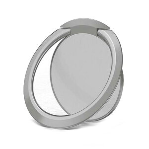 yz^ Oz_[ oJ[O  h~ 360x] z[hO X}zO ԍڃz_[ iPhone/Android@Ή FFVo[