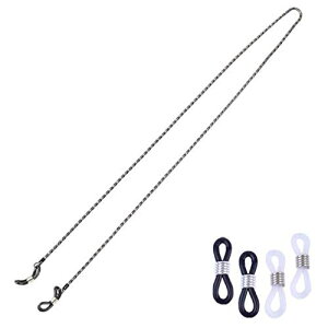 yz[Jixin4you] Kl`F[ ዾXgbv KlR[h OXR[h fB[X Y IV Vv GKg FFubNATCYFFree Size